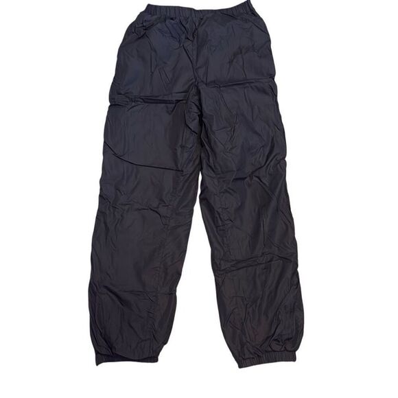 Marmot Snow Pants Men’s Small Lined - Picture 1 of 7